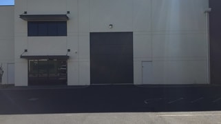 3/11 Worcestor Bend Davenport WA 6230 3/11 Worcestor Bend Davenport WA 6230