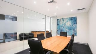 Unit 37, 131 Leichhardt Street Spring Hill QLD 4000 Unit 37, 131 Leichhardt Street Spring Hill QLD 4000