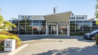 5a Carson Road, Malaga WA 6090 5a Carson Road, Malaga WA 6090