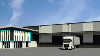Molendinar QLD 4214 Molendinar QLD 4214