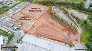 Molendinar QLD 4214 Molendinar QLD 4214