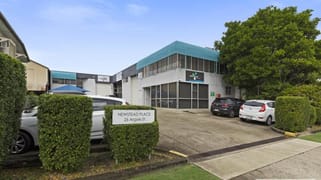 2/26 Argyle Street Albion QLD 4010 2/26 Argyle Street Albion QLD 4010
