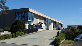 3/12 Yatala Avenue Mount Kuring-gai NSW 2080 3/12 Yatala Avenue Mount Kuring-gai NSW 2080