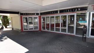 Shop 1, 30 Peak Avenue, Main Beach QLD 4217 Shop 1, 30 Peak Avenue, Main Beach QLD 4217