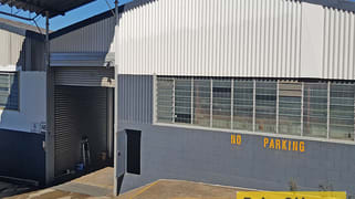 4B/19 Kelvin Street Newmarket QLD 4051 4B/19 Kelvin Street Newmarket QLD 4051