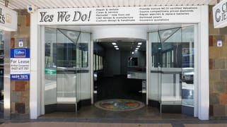 10 Duggan Street, Toowoomba City QLD 4350 10 Duggan Street, Toowoomba City QLD 4350