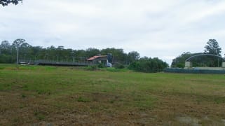 3/827-847 Beerburrum Road Elimbah QLD 4516 3/827-847 Beerburrum Road Elimbah QLD 4516