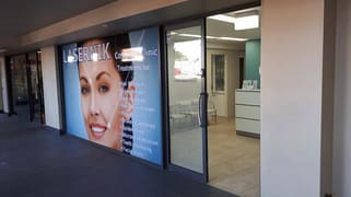 132/121-133 Pacific Highway Hornsby NSW 2077 132/121-133 Pacific Highway Hornsby NSW 2077