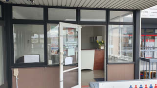 Office 6/305 Thomas Street Dandenong VIC 3175 Office 6/305 Thomas Street Dandenong VIC 3175