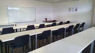 Training Room/305 Thomas Street Dandenong VIC 3175 Training Room/305 Thomas Street Dandenong VIC 3175