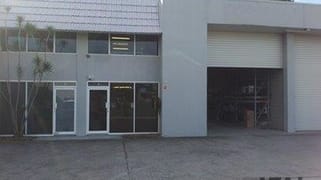Unit 6/22 Success Street Acacia Ridge QLD 4110 Unit 6/22 Success Street Acacia Ridge QLD 4110