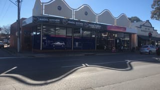 163-165 Magill Road Maylands SA 5069 163-165 Magill Road Maylands SA 5069