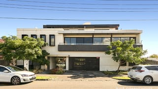 23 Oxford Street, Oakleigh VIC 3166 23 Oxford Street, Oakleigh VIC 3166