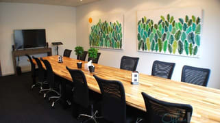 2/56-60 Main Street Croydon VIC 3136 2/56-60 Main Street Croydon VIC 3136