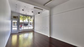 344 Lygon Street Carlton VIC 3053 344 Lygon Street Carlton VIC 3053