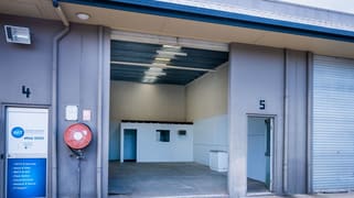 5/6 William Murray Drive Cannonvale QLD 4802 5/6 William Murray Drive Cannonvale QLD 4802