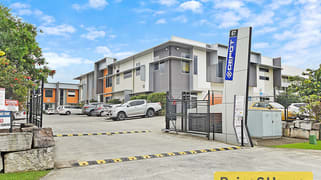7 & 10/67 Depot Street Banyo QLD 4014 7 & 10/67 Depot Street Banyo QLD 4014