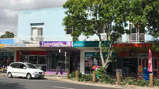 Shop 5/346 ESPLANADE Scarness QLD 4655 Shop 5/346 ESPLANADE Scarness QLD 4655