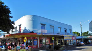 Shop 1/346 Esplanade Scarness QLD 4655 Shop 1/346 Esplanade Scarness QLD 4655