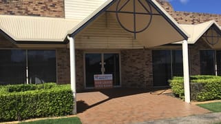 236 Bourbong Street Bundaberg West QLD 4670 236 Bourbong Street Bundaberg West QLD 4670