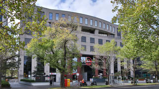 Ground Floor/509 St Kilda Road, Melbourne 3004 VIC 3004 Ground Floor/509 St Kilda Road, Melbourne 3004 VIC 3004