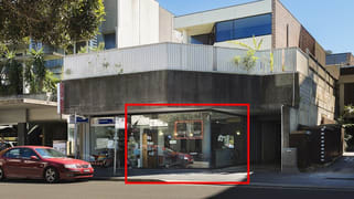 2A/19 Bellevue Road Bellevue Hill NSW 2023 2A/19 Bellevue Road Bellevue Hill NSW 2023