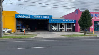 423 Warrigal Road, Moorabbin VIC 3189 423 Warrigal Road, Moorabbin VIC 3189