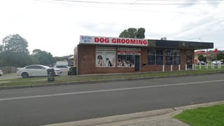 3/243 Princes Highway Albion Park Rail NSW 2527 3/243 Princes Highway Albion Park Rail NSW 2527