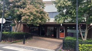 1/112 Majors Bay Road, Concord NSW 2137 1/112 Majors Bay Road, Concord NSW 2137
