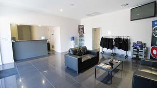 47 Jacobsen Crescent Holden Hill SA 5088 47 Jacobsen Crescent Holden Hill SA 5088
