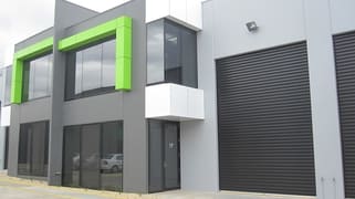 Unit 17/105 Cochranes Road, Moorabbin VIC 3189 Unit 17/105 Cochranes Road, Moorabbin VIC 3189