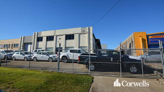 10 Rowland Street Slacks Creek QLD 4127 10 Rowland Street Slacks Creek QLD 4127