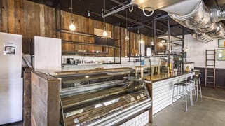 6/168 Melbourne Street North Adelaide SA 5006 6/168 Melbourne Street North Adelaide SA 5006