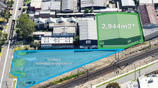 13-17 Burton Court, Bayswater VIC 3153 13-17 Burton Court, Bayswater VIC 3153
