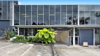 Frenchs Forest NSW 2086 Frenchs Forest NSW 2086