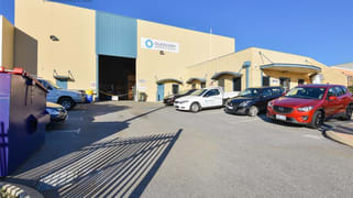 30 Parkinson Way Kardinya WA 6163 30 Parkinson Way Kardinya WA 6163