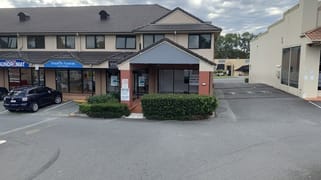 10/280 Olsen Avenue, Parkwood QLD 4214 10/280 Olsen Avenue, Parkwood QLD 4214