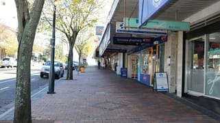 136-138 Oak Road Kirrawee NSW 2232 136-138 Oak Road Kirrawee NSW 2232