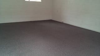 Unit 9/53 Woongarra St Bundaberg Central QLD 4670 Unit 9/53 Woongarra St Bundaberg Central QLD 4670