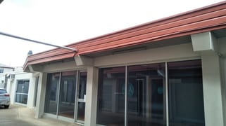 Unit 4/53 Woongarra St Bundaberg Central QLD 4670 Unit 4/53 Woongarra St Bundaberg Central QLD 4670