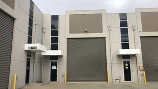 23/180 Fairbairn road Sunshine VIC 3020 23/180 Fairbairn road Sunshine VIC 3020