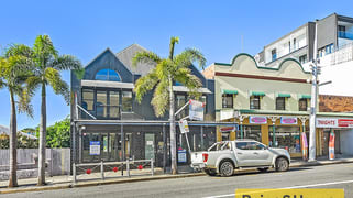 55 Caxton Street Paddington QLD 4064 55 Caxton Street Paddington QLD 4064