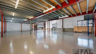 Unit 15/58 Bullockhead Street Sumner QLD 4074 Unit 15/58 Bullockhead Street Sumner QLD 4074