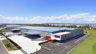 78 Atlantic Drive, Keysborough VIC 3173 78 Atlantic Drive, Keysborough VIC 3173