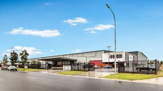 78 Atlantic Drive, Keysborough VIC 3173 78 Atlantic Drive, Keysborough VIC 3173