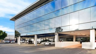 2 - 4 Military Road, Matraville NSW 2036 2 - 4 Military Road, Matraville NSW 2036