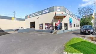 7/105 Princes Street, Traralgon VIC 3844 7/105 Princes Street, Traralgon VIC 3844