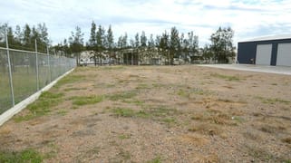 10 Ellsmere Avenue Singleton NSW 2330 10 Ellsmere Avenue Singleton NSW 2330