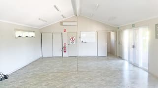 145 North Street - T2 Harlaxton QLD 4350 145 North Street - T2 Harlaxton QLD 4350