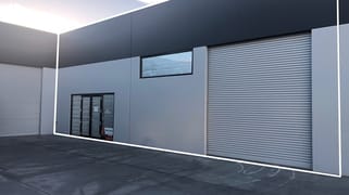 Unit 1, 35 Faure Lane, Dunsborough WA 6281 Unit 1, 35 Faure Lane, Dunsborough WA 6281
